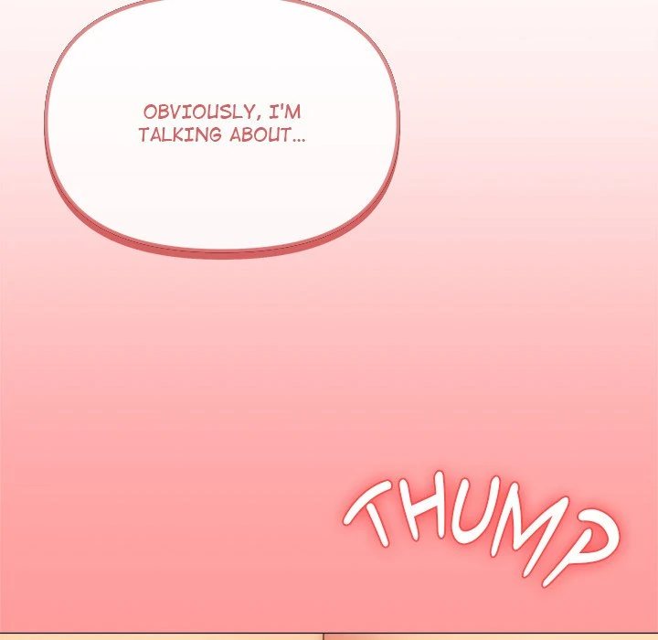 Someone Stop Her! Chapter 21 - Page 50 in English