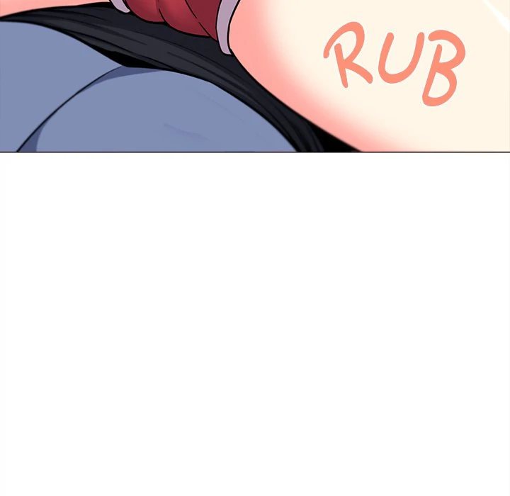Someone Stop Her! Chapter 21 - Page 57 in English