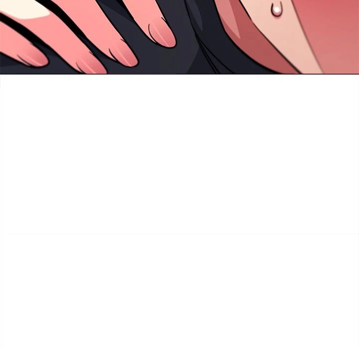 Someone Stop Her! Chapter 21 - Page 62 in English