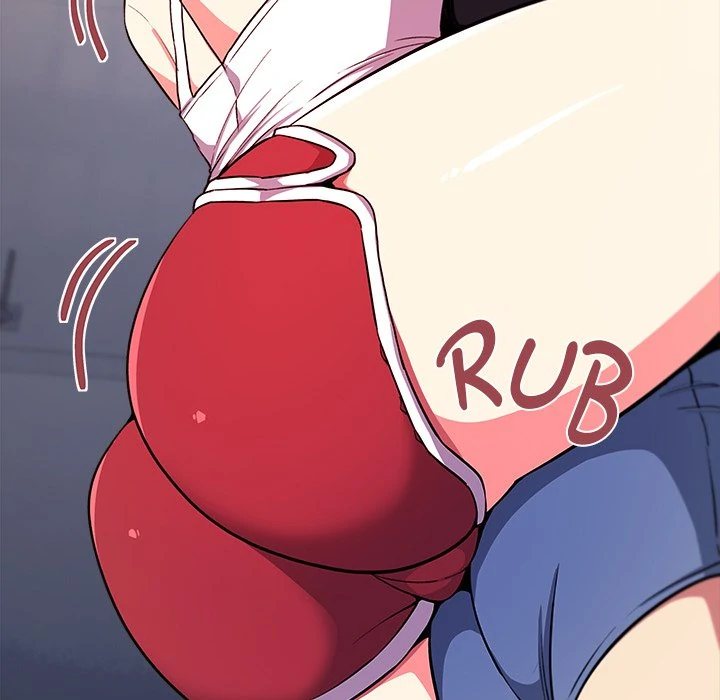Someone Stop Her! Chapter 21 - Page 67 in English