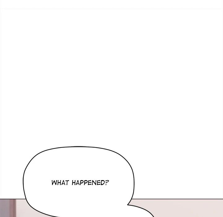 Someone Stop Her! Chapter 21 - Page 69 in English