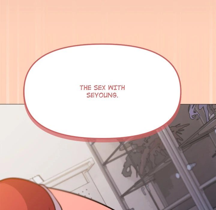 Someone Stop Her! Chapter 21 - Page 8 in English