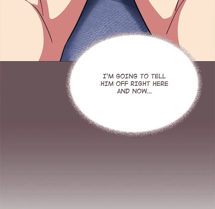 Someone Stop Her! Chapter 21 - Page 82 in English