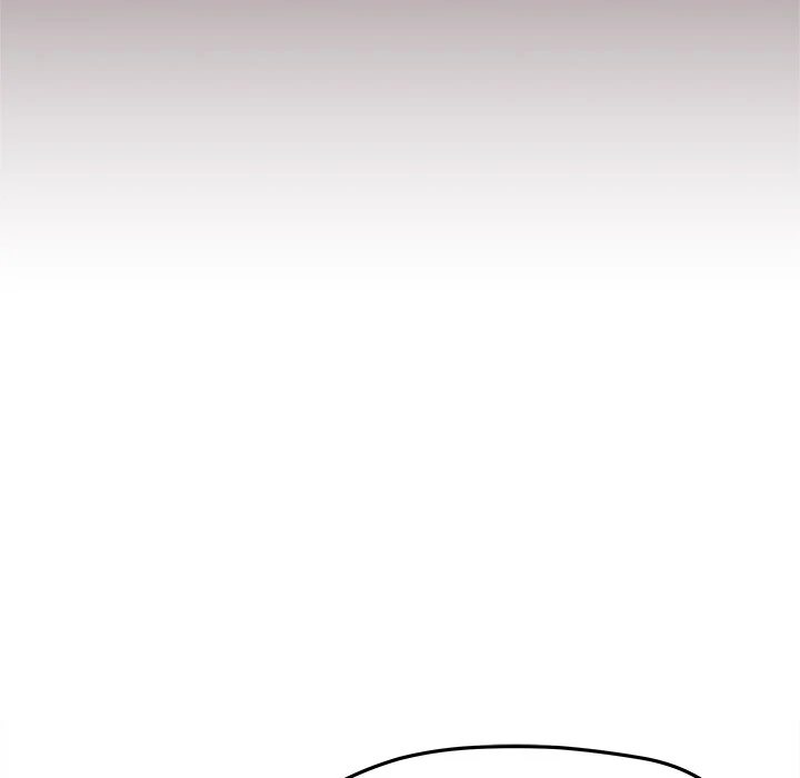 Someone Stop Her! Chapter 21 - Page 83 in English