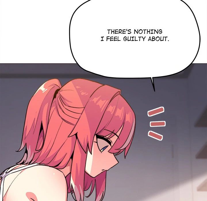 Someone Stop Her! Chapter 21 - Page 84 in English