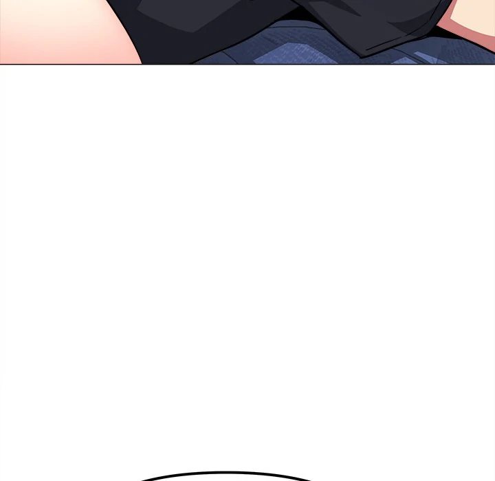 Someone Stop Her! Chapter 21 - Page 86 in English