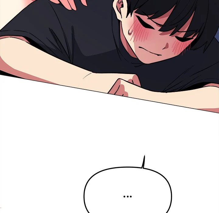 Someone Stop Her! Chapter 21 - Page 89 in English