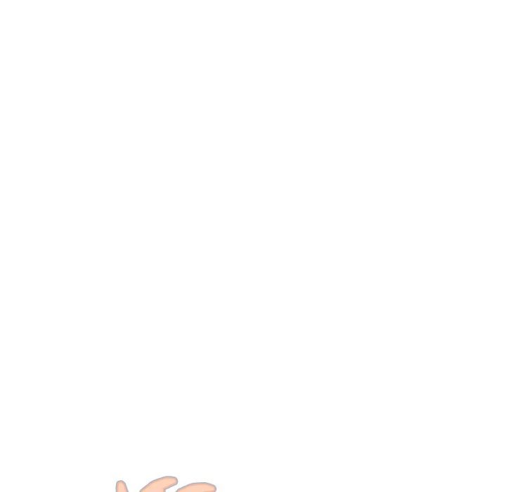 Someone Stop Her! Chapter 22 - Page 10 in English