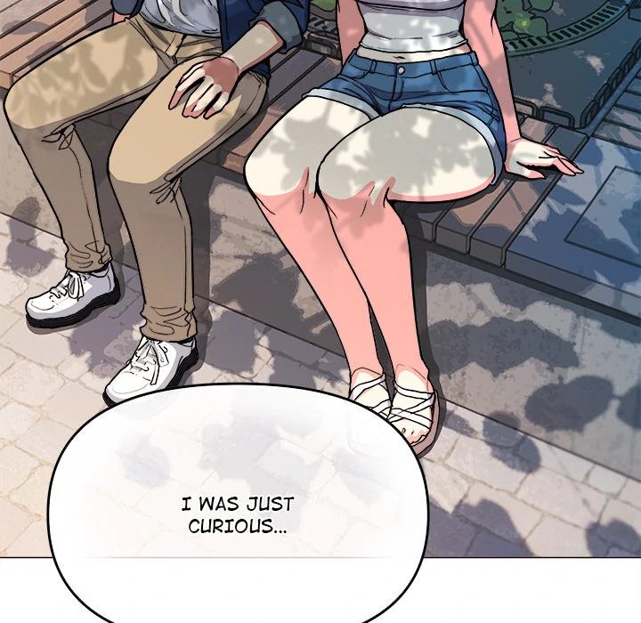Someone Stop Her! Chapter 22 - Page 102 in English