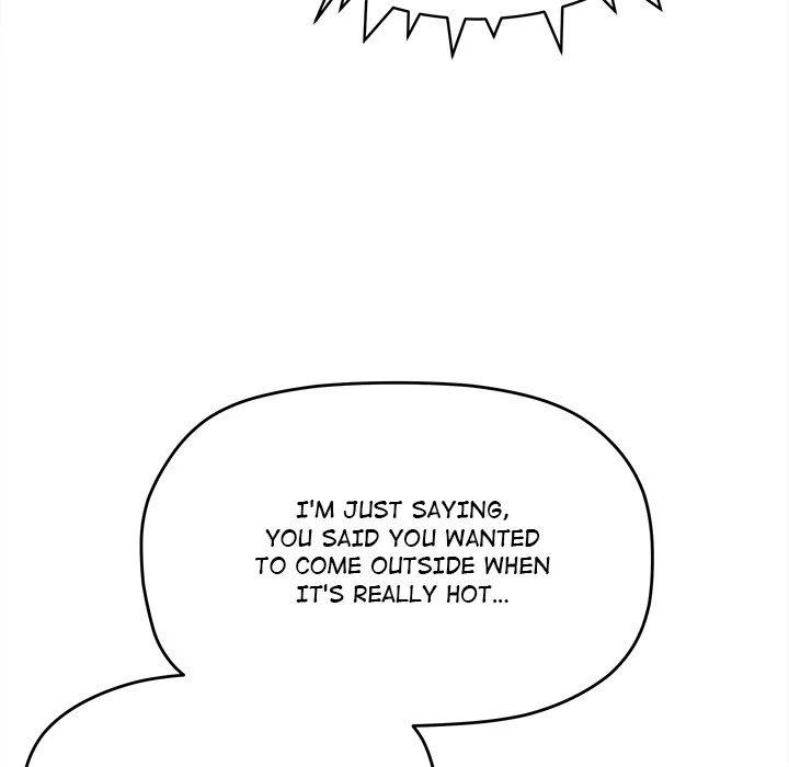 Someone Stop Her! Chapter 22 - Page 106 in English