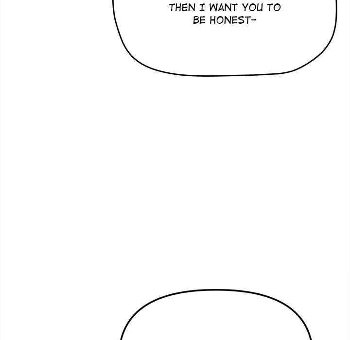 Someone Stop Her! Chapter 22 - Page 109 in English