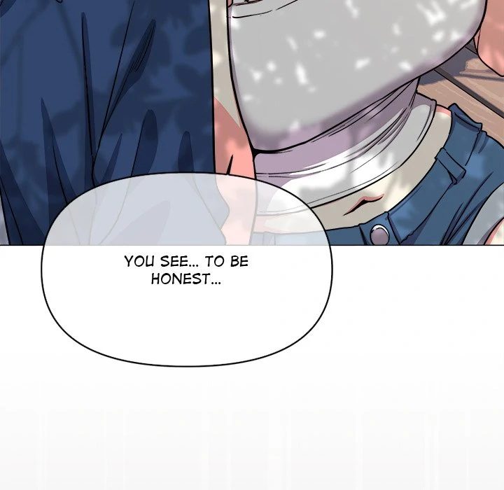 Someone Stop Her! Chapter 22 - Page 113 in English