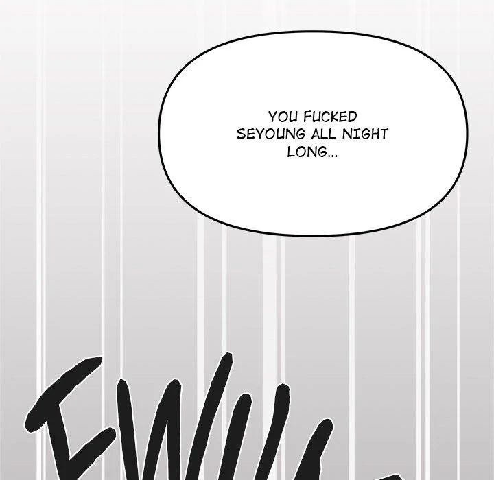Someone Stop Her! Chapter 22 - Page 114 in English