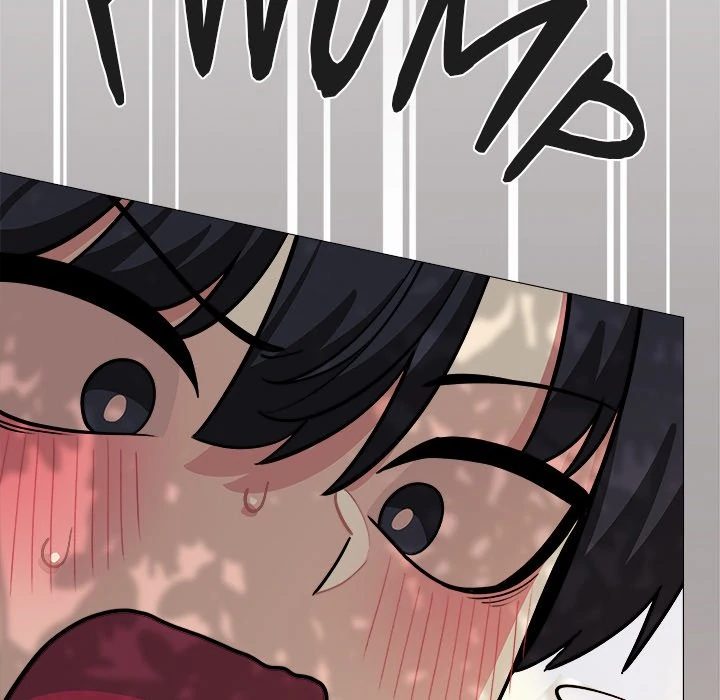 Someone Stop Her! Chapter 22 - Page 115 in English