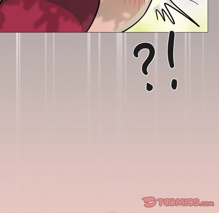 Someone Stop Her! Chapter 22 - Page 116 in English