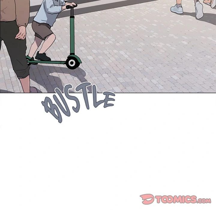 Someone Stop Her! Chapter 22 - Page 12 in English