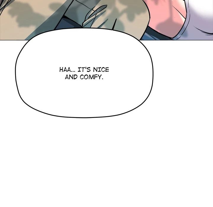 Someone Stop Her! Chapter 22 - Page 123 in English