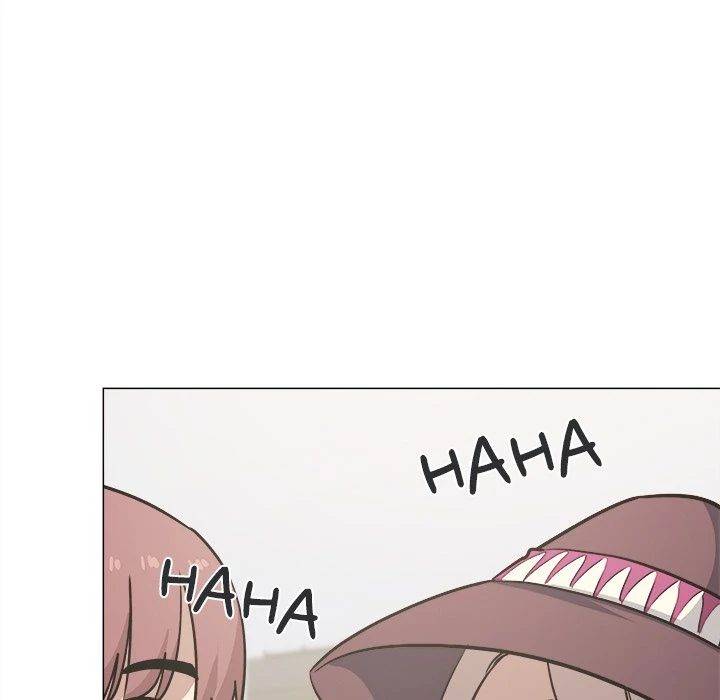 Someone Stop Her! Chapter 22 - Page 127 in English