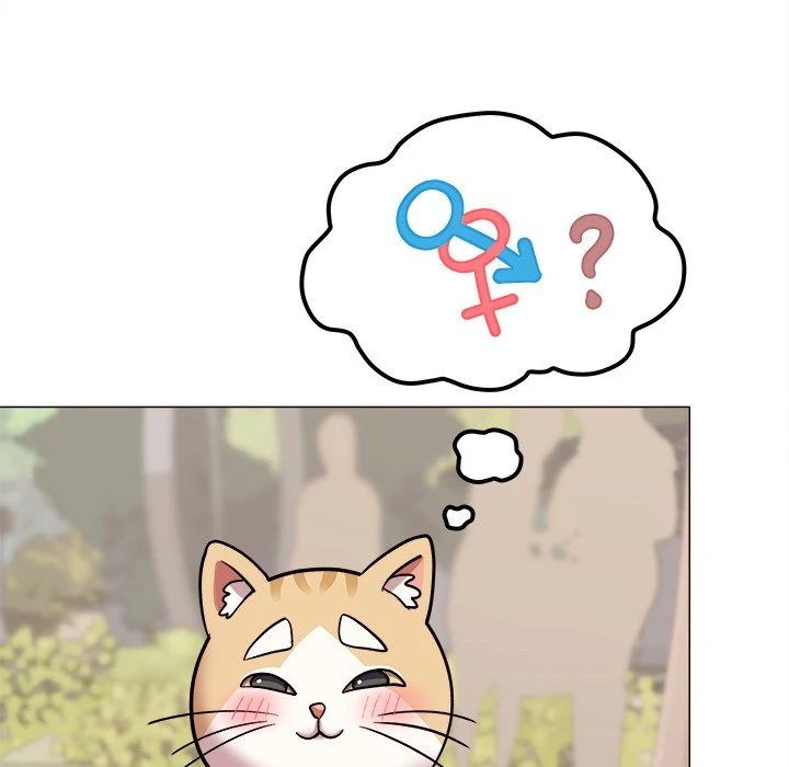 Someone Stop Her! Chapter 22 - Page 129 in English