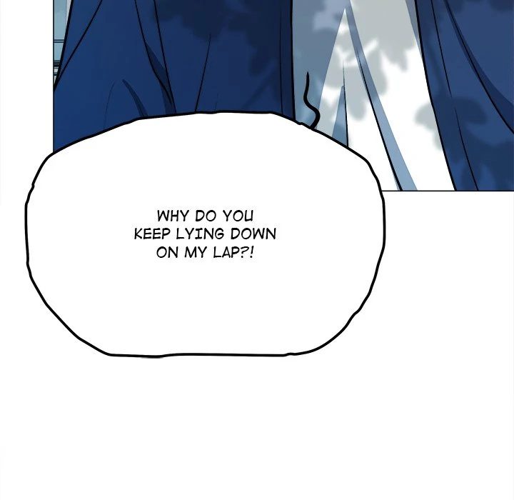 Someone Stop Her! Chapter 22 - Page 133 in English