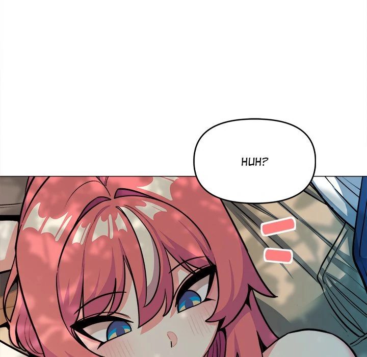 Someone Stop Her! Chapter 22 - Page 134 in English