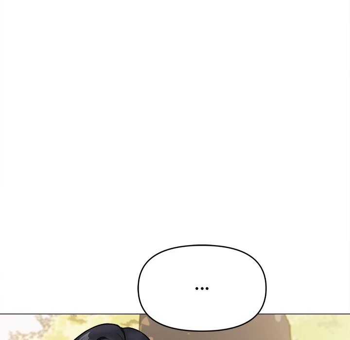 Someone Stop Her! Chapter 22 - Page 136 in English