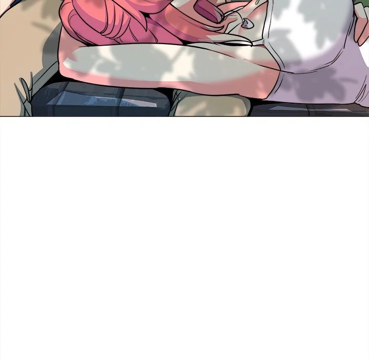 Someone Stop Her! Chapter 22 - Page 138 in English