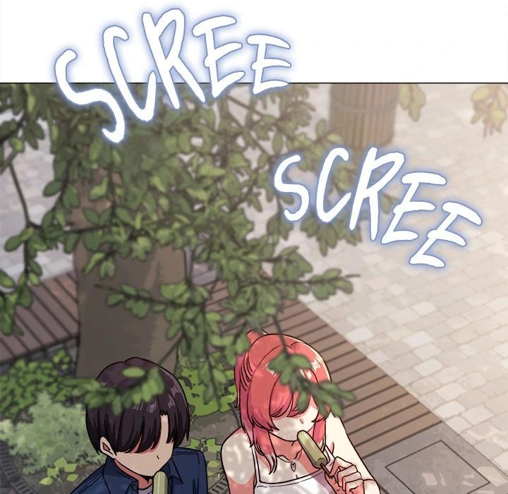 Someone Stop Her! Chapter 22 - Page 14 in English