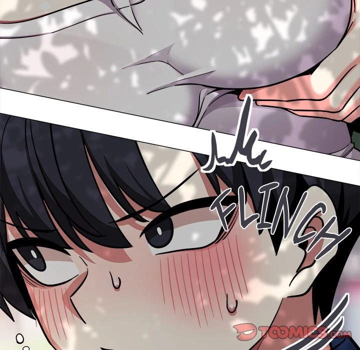 Someone Stop Her! Chapter 22 - Page 140 in English