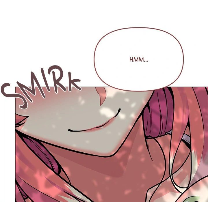 Someone Stop Her! Chapter 22 - Page 142 in English