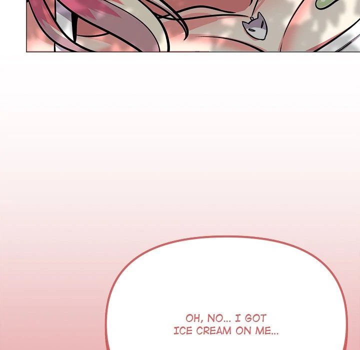 Someone Stop Her! Chapter 22 - Page 143 in English