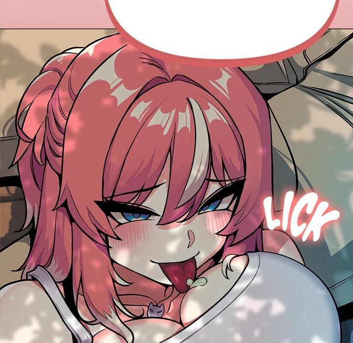 Someone Stop Her! Chapter 22 - Page 144 in English