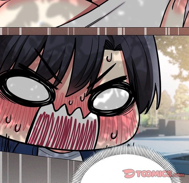 Someone Stop Her! Chapter 22 - Page 148 in English