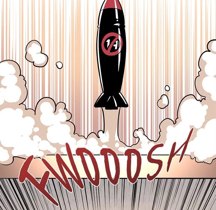 Someone Stop Her! Chapter 22 - Page 152 in English