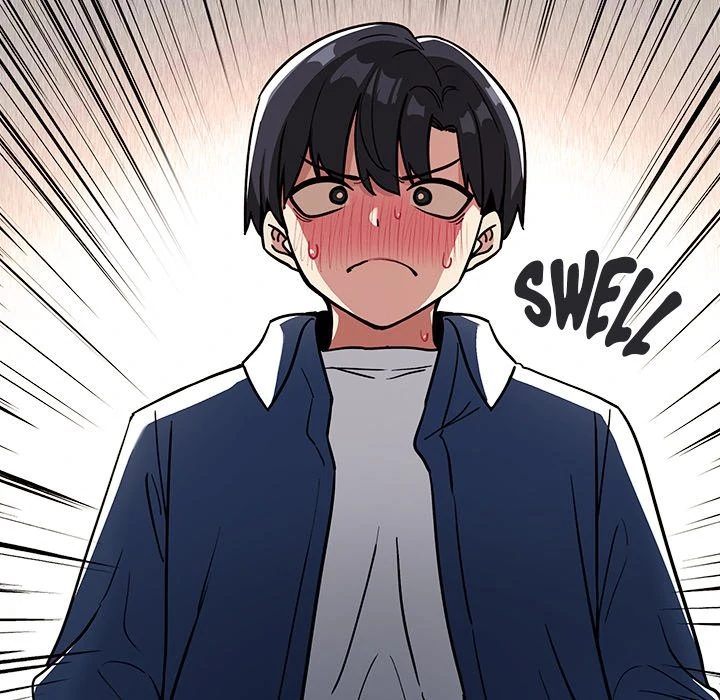 Someone Stop Her! Chapter 22 - Page 153 in English
