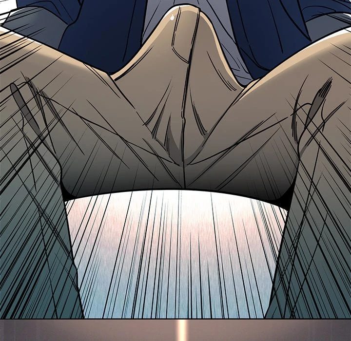 Someone Stop Her! Chapter 22 - Page 154 in English