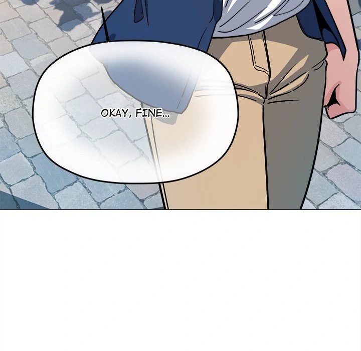 Someone Stop Her! Chapter 22 - Page 162 in English