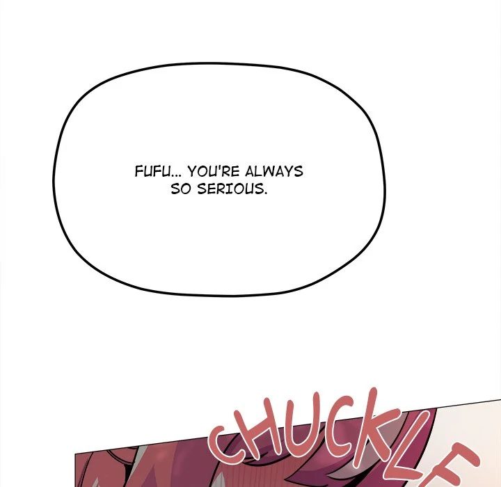Someone Stop Her! Chapter 22 - Page 163 in English