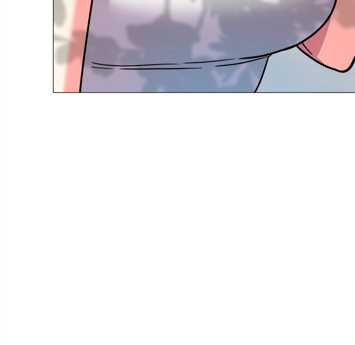 Someone Stop Her! Chapter 22 - Page 165 in English