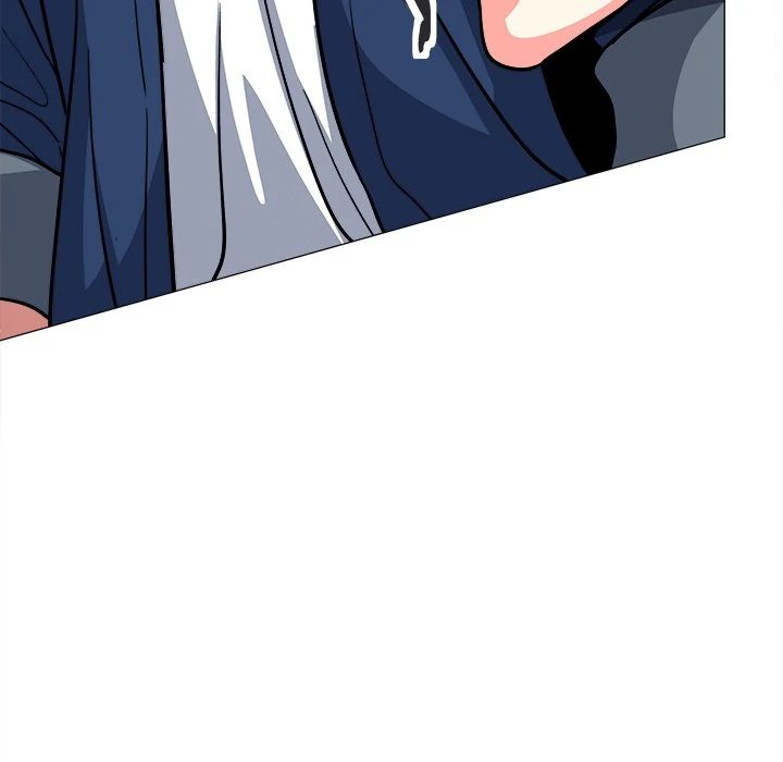 Someone Stop Her! Chapter 22 - Page 168 in English