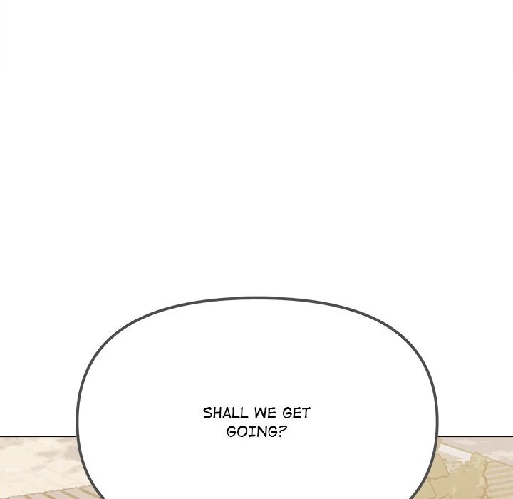 Someone Stop Her! Chapter 22 - Page 169 in English