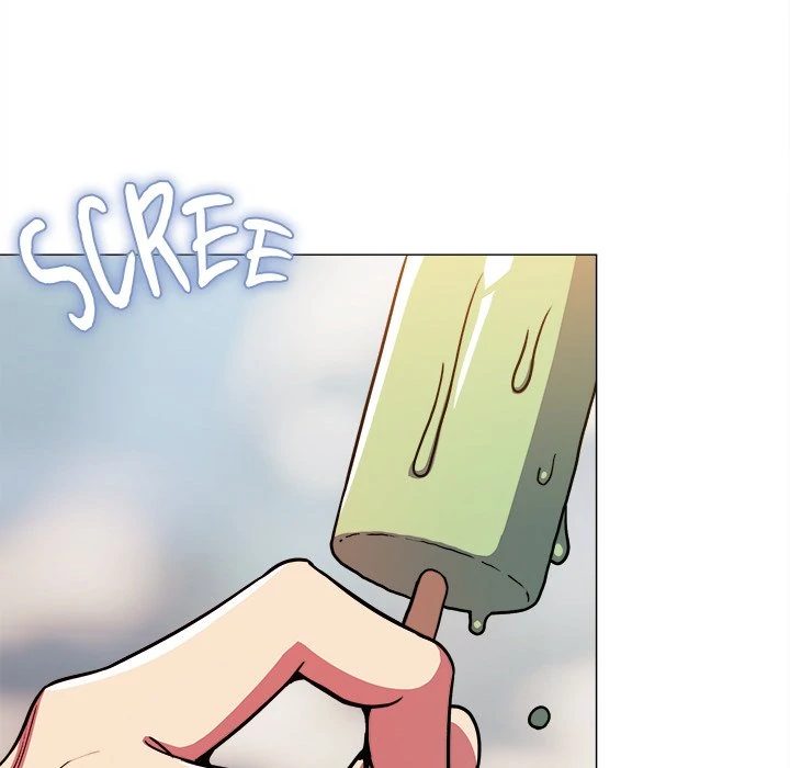 Someone Stop Her! Chapter 22 - Page 17 in English