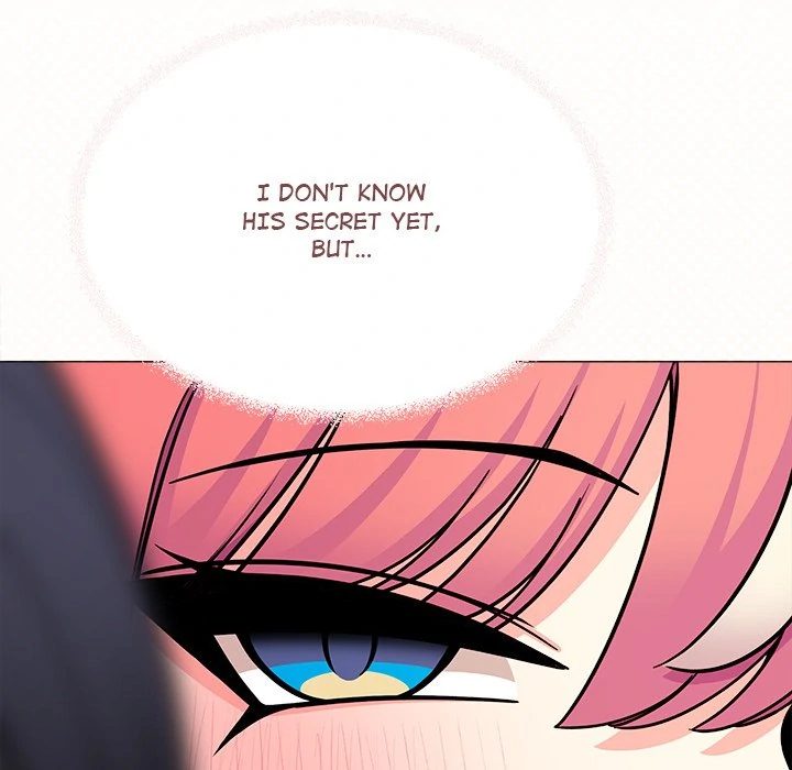Someone Stop Her! Chapter 22 - Page 174 in English