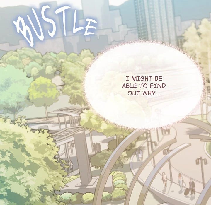 Someone Stop Her! Chapter 22 - Page 177 in English