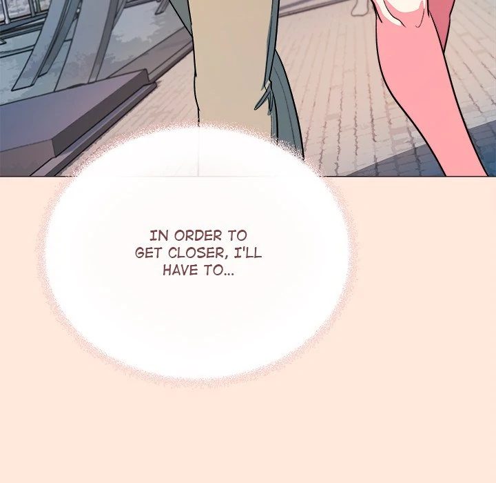 Someone Stop Her! Chapter 22 - Page 182 in English