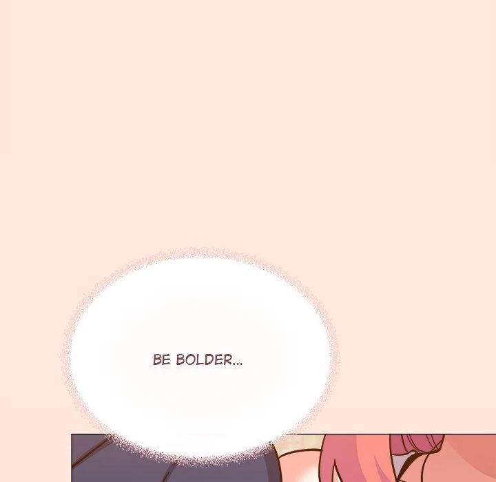 Someone Stop Her! Chapter 22 - Page 183 in English
