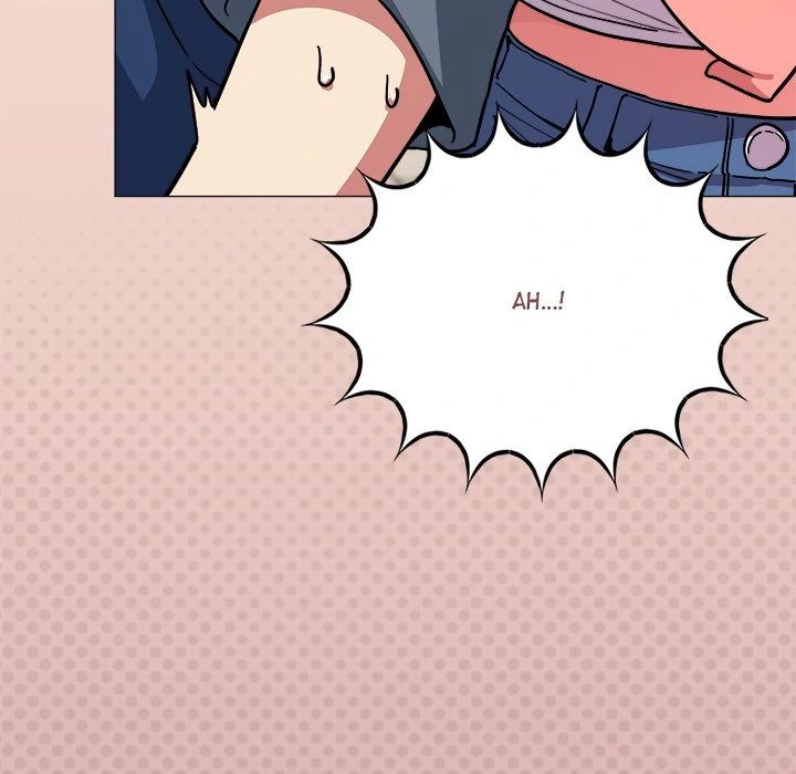 Someone Stop Her! Chapter 22 - Page 185 in English