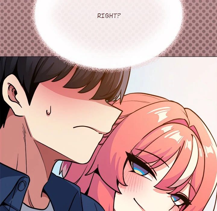 Someone Stop Her! Chapter 22 - Page 187 in English