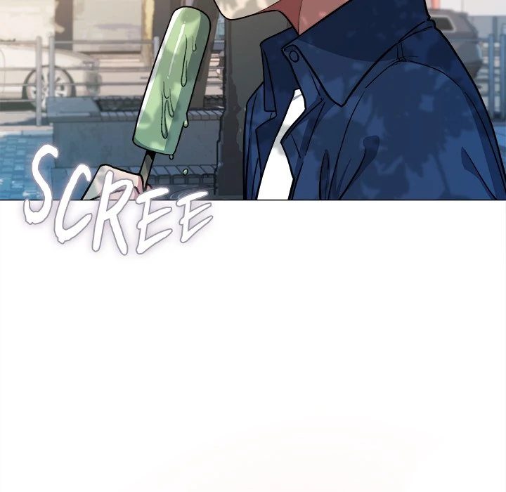 Someone Stop Her! Chapter 22 - Page 21 in English