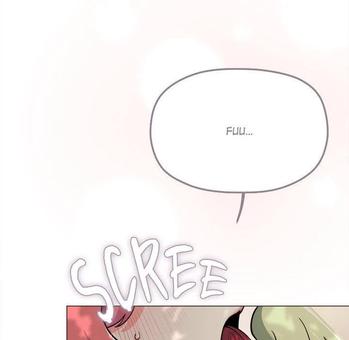 Someone Stop Her! Chapter 22 - Page 22 in English